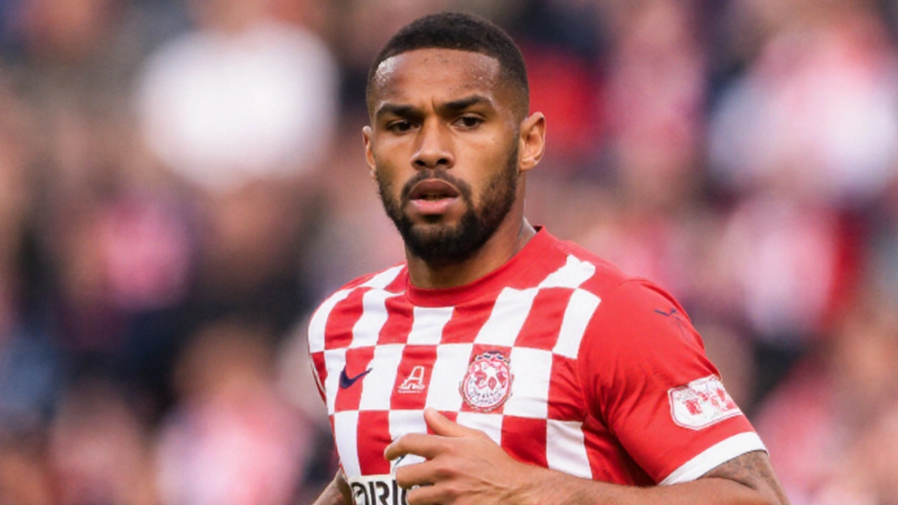 Girona vs Espanyol La Liga Preview: Form, Lineups and Betting Tips